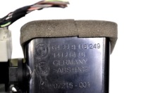 фото thumb №5, Bmw 5 gt f07 2010 інший елементи тунель середнього