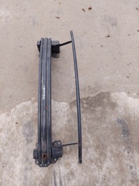 фото thumb №1, Journey freemont 08-20r балка pod бампер перед