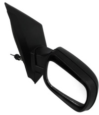 фото thumb №1, Дзеркало механічний ford fiesta v 01-05 праве