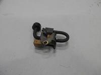 фото thumb №1, Mercedes cl 500 клапан вакуумa 52793101