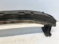 фото thumb №6, Prius iv балка pod бампер передний перед верхний абсорбер