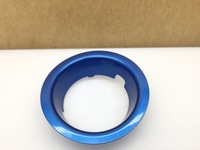 фото thumb №1, Mini cooper s one r56 защита заливной топлива kod лак a59