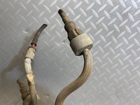 фото thumb №7, Трубка wąż провода топлива 1.5 dci dacia duster i