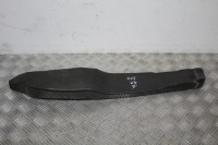 фото thumb №1, Шумоизоляция крыла правое mazda cx5 kd lift