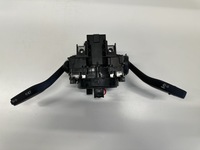 фото thumb №3, Перемикач комбінований стрічка audi 8s0907129at