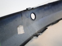 Купить Mercedes e klasa 211 w211 молдинг бампера правая, фото thumb