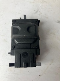 фото thumb №1, Переключатель сиденье левый c5 iii x7 96602208xt