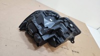 фото thumb №11, Фара передняя передняя левая правая vw t6 обычная 7e1941005d 7e1941006d