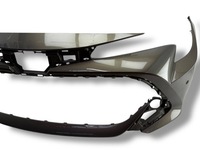 фото thumb №10, Toyota corolla e210 e21 2020 с передний бампер передний