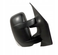 фото thumb №1, Правое зеркало renault master 2010-2020 ele.