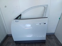 фото thumb №1, Двері ------ skoda kodiaq ii 24- 57h ---- передні ліва --