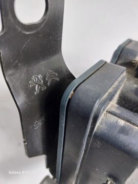 фото thumb №13, Насос abs peugeot 308 t9 eu