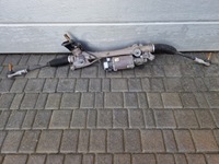 фото thumb №1, Система рейка рульового управління vw pasaat golf 7 3q0.909.144l