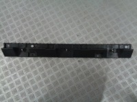Купить Renault megane v e-tech 2022 кронштейн порог 764583399r, фото thumb