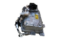 фото thumb №7, Инвертор volvo v60 31407201 2.4l 2015