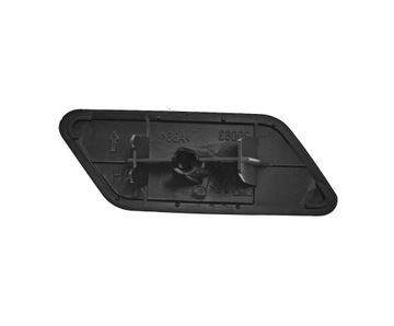 фото thumb №2, Заглушка склоомивача фара do subaru outback 2010-2014 86636aj060