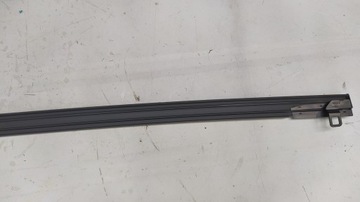 фото thumb №6, Планка хромированная дверь левый зад - infinity qx60