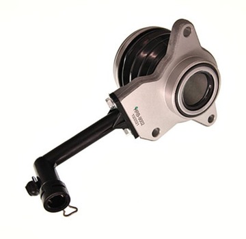 фото thumb №2, Hrb-9002 цилиндр сцепления ford transit maxgear