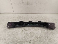 фото thumb №13, Балка поперечина бампера задня hyundai ioniq v 86631g1000