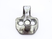 фото thumb №1, Iveco daily iv v 06-14 засов дверь задняя раздвижных