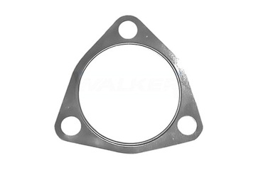 фото thumb №11, Прокладка системи випускного seat altea altea xl cordoba ibiza iii