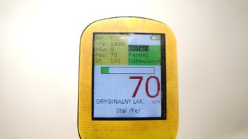 фото thumb №8, Крышка багажника зад bmw x3 f25 11-14r 300