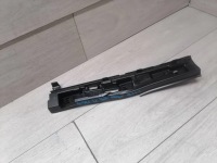 Купити 10341. bmw x1 f48 напрямна поріг правий 7332334, фото thumb