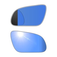 фото thumb №1, Antyrefleks audi s8 d3 2006-2007 2006 thomasss