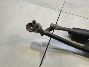 фото thumb №10, Механізм двірник transit connect i 1.8 tdci 2t1417508ad