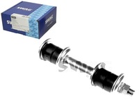 фото thumb №1, З'єднувач стабілізатора ford ranger 99 перед le=