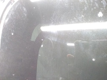 фото thumb №11, Audi q7 4l 2012 люк комплект