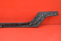 фото thumb №7, Накладка задня задня 7052452 bmw x3 e83 lift 08r