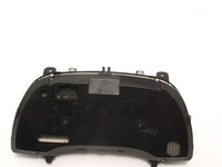 фото thumb №7, Fiat grande punto счетчик приборная панель 51803094