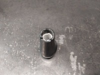 фото thumb №9, Ручка изменения коробка передач bmw 5 e39 рестайлинг 25111434720