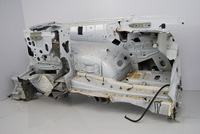 фото thumb №8, Четверть крыло правый chevrolet camaro cabrio 16+