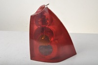 фото thumb №1, Peugeot 307 лампа правая задняя правый задняя