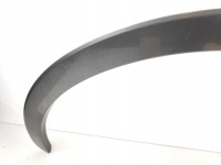фото thumb №10, Audi q3 8u0 молдинг накладка крыла правый задняя 8u0853818
