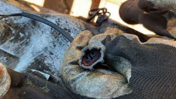 фото thumb №8, Коробка передач коробки передач daewoo matiz 0.8b 99r