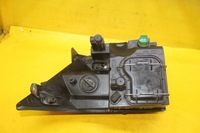 фото thumb №8, Ford оригинальный номер 6c11-13w030-dc фара