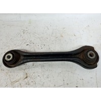 фото thumb №1, Важіль задній всі mercedes-benz slk r170