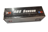 фото thumb №1, Датчик abs зад gh-712215
