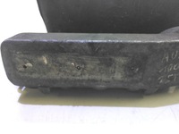 фото thumb №5, Audi a6 c4 2.5 tdi 94-97 коллектор всасывающий впускной