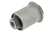 фото thumb №10, Втулка nissan pathfinder r51m 05- заднего верхнего