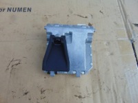 фото thumb №1, Камера скло передньої ford mondeo mk4 lift камера асистент поперечина