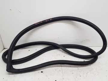 фото thumb №5, Kia rio iv v 17-прокладка дверь правый перед