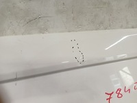 фото thumb №6, Дверь правое задние сдвижные правый задняя proace city berlingo iv 4 combo e 18-