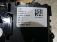 Купити Bmw f97 lci f98 lci f91 f95 g80 g83 важіль передач idrive 7888395 5b6d4e7, фото thumb