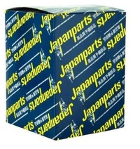 фото thumb №1, Захист шарнір зовнішнього