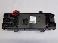 фото thumb №3, Плита предохранителей коробка renault gama t range 22821376 p02