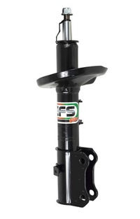 фото thumb №13, Grand vitara 05+ +30mm elite kpl